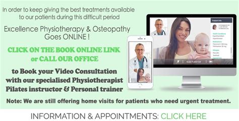women osteopath moorgate|PHYSIOTHERAPY & OSTEOPATHY IN LONDON, .